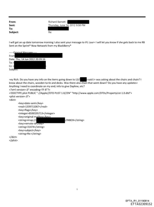 Preview of EFTA02309152