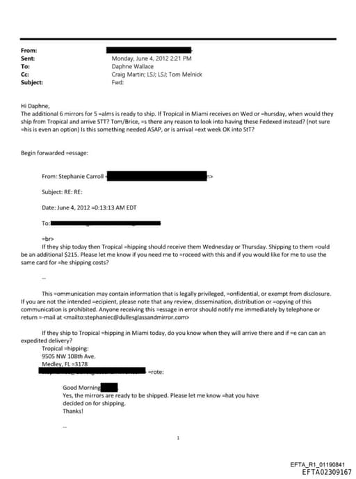 Preview of EFTA02309167