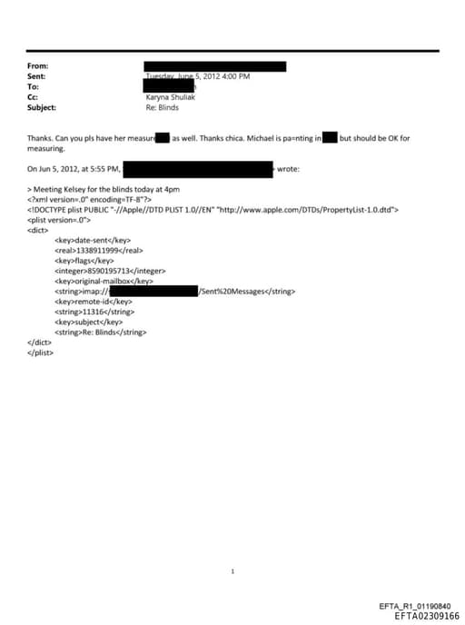 Preview of EFTA02309166