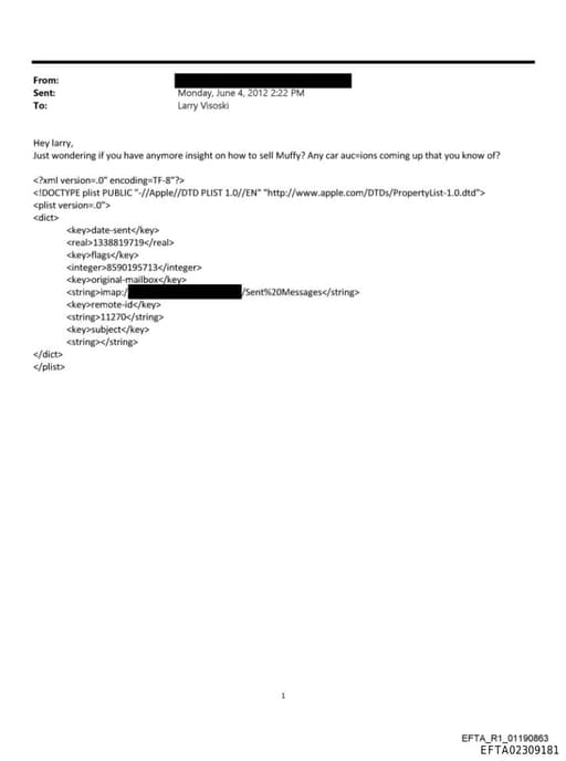 Preview of EFTA02309181