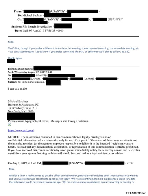 Preview of EFTA00030543