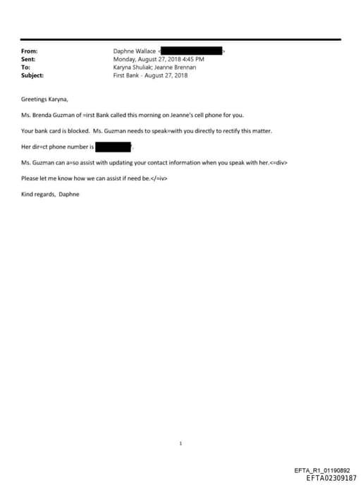 Preview of EFTA02309187