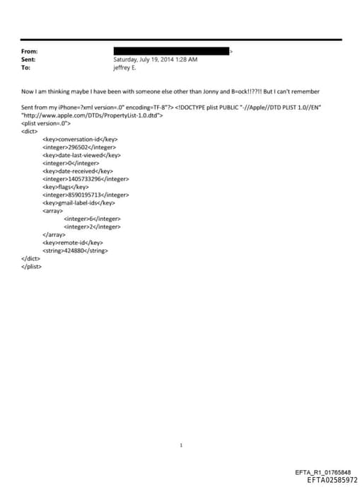 Preview of EFTA02585972