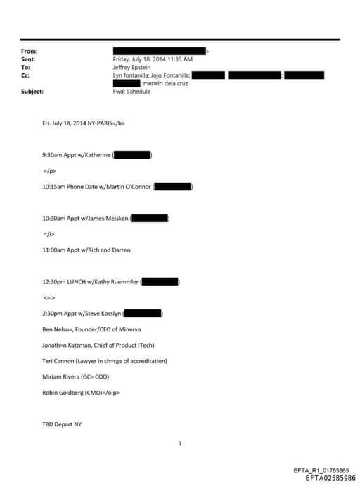 Preview of EFTA02585986