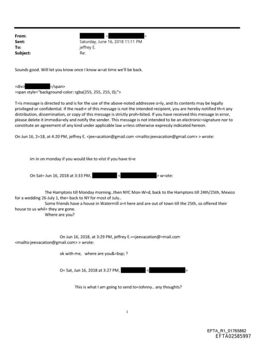 Preview of EFTA02585997