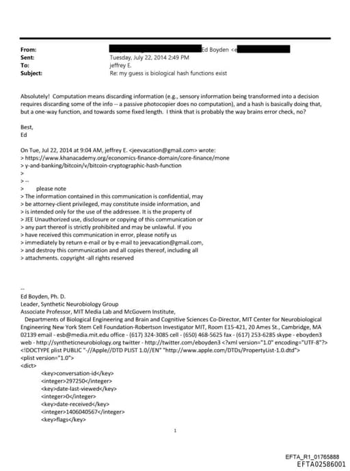 Preview of EFTA02586001