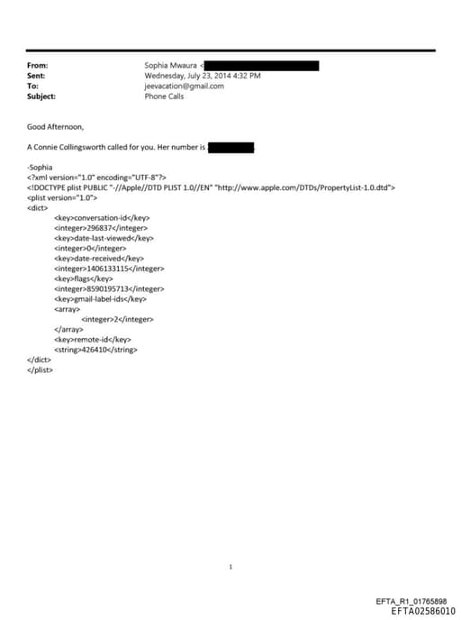 Preview of EFTA02586010