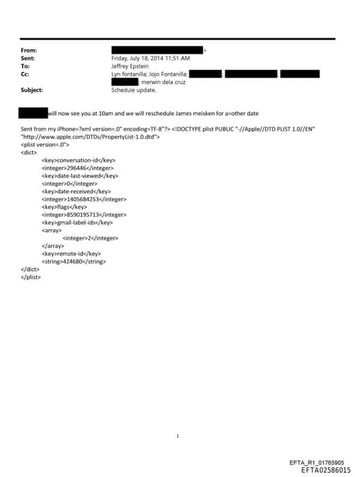 Preview of EFTA02586015