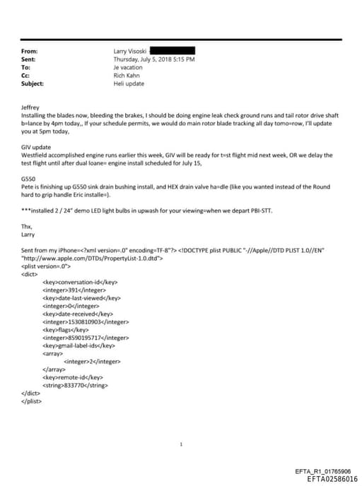 Preview of EFTA02586016