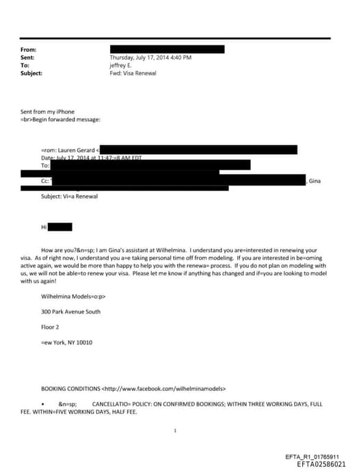 Preview of EFTA02586021