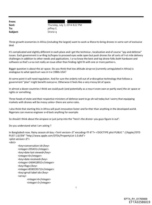 Preview of EFTA02586019