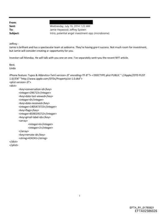 Preview of EFTA02586026