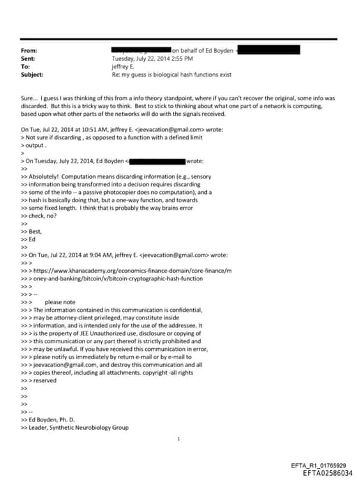 Preview of EFTA02586034