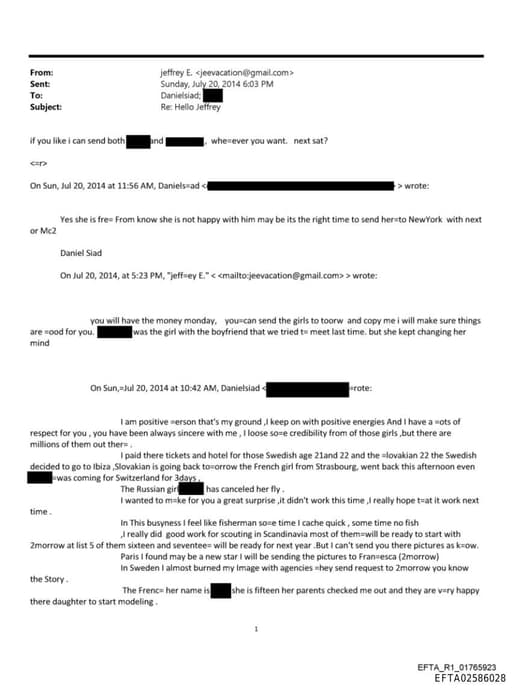 Preview of EFTA02586028