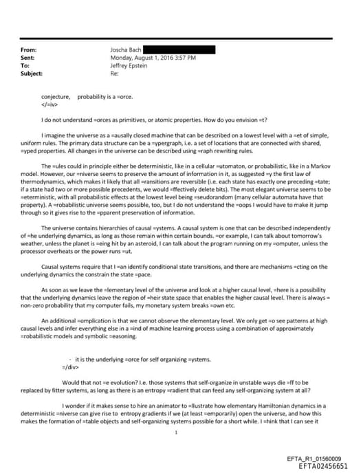 Preview of EFTA02456651