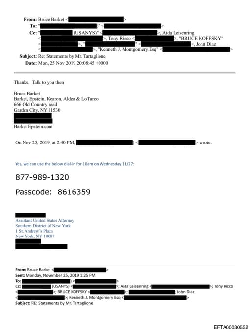 Preview of EFTA00030552