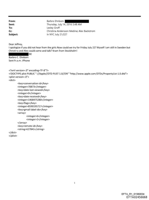 Preview of EFTA02456668