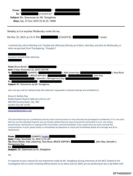 Preview of EFTA00030557