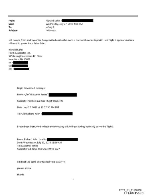 Preview of EFTA02456678