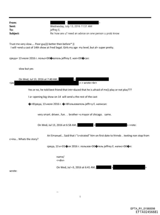 Preview of EFTA02456681