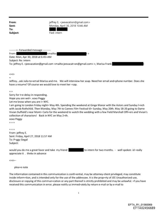 Preview of EFTA02456689