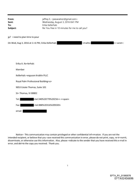 Preview of EFTA02456696