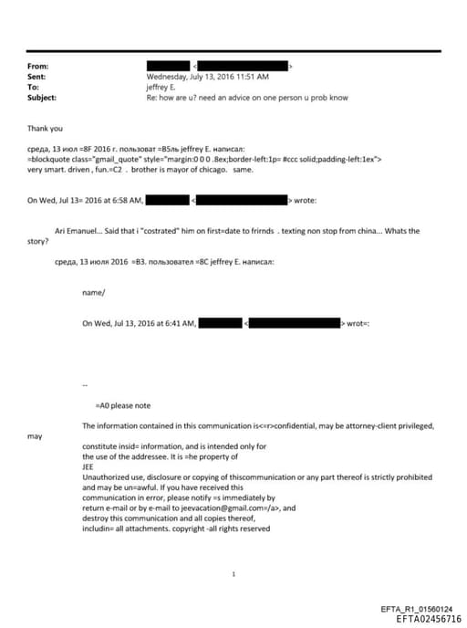 Preview of EFTA02456716