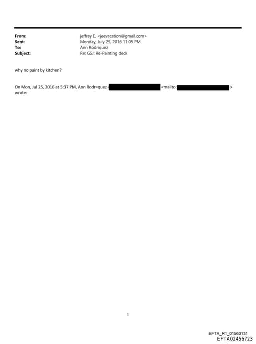 Preview of EFTA02456723