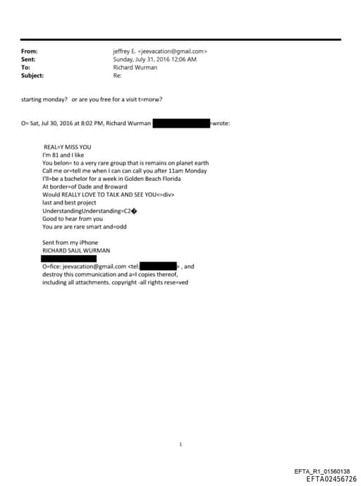 Preview of EFTA02456726