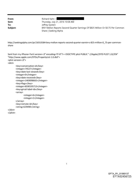 Preview of EFTA02456725