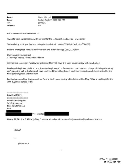 Preview of EFTA02456769