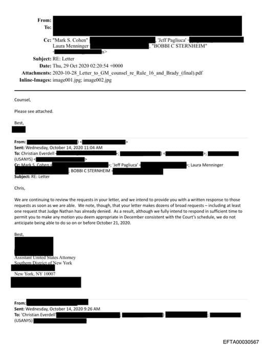 Preview of EFTA00030567