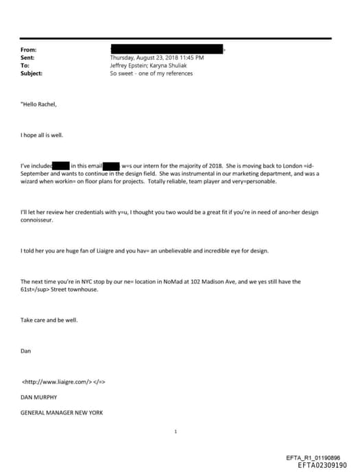 Preview of EFTA02309190