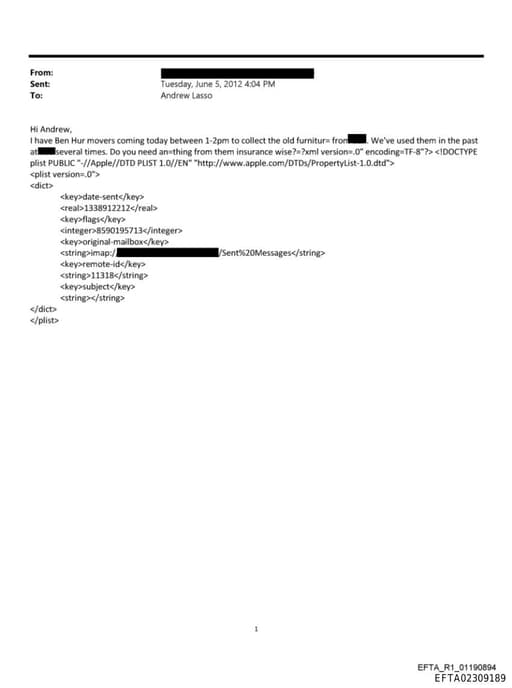 Preview of EFTA02309189