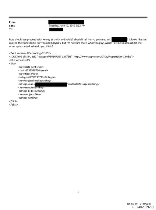 Preview of EFTA02309200