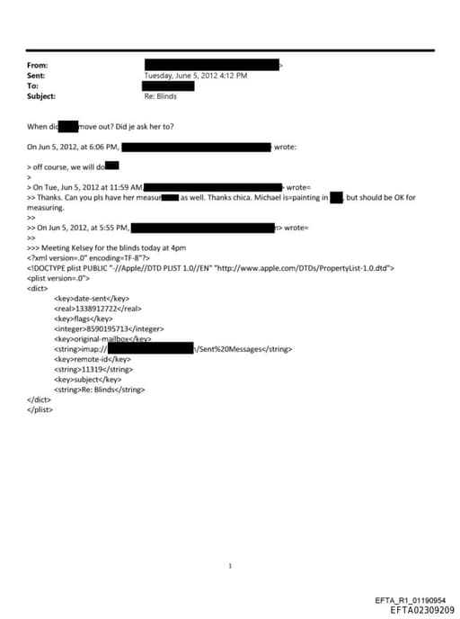 Preview of EFTA02309209