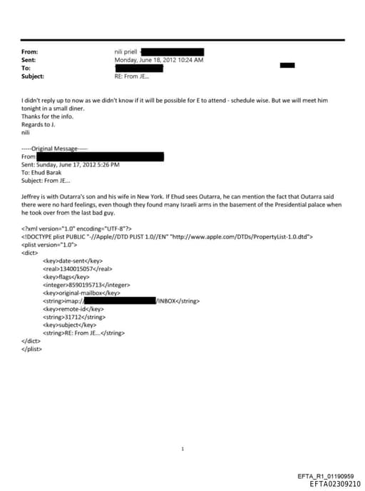 Preview of EFTA02309210