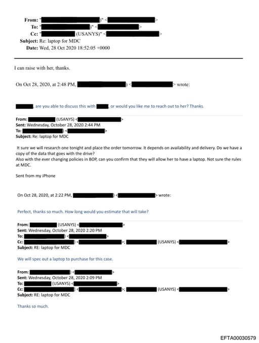 Preview of EFTA00030579