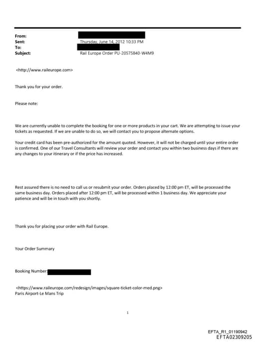 Preview of EFTA02309205