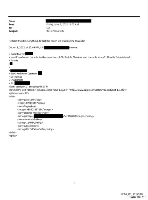 Preview of EFTA02309215