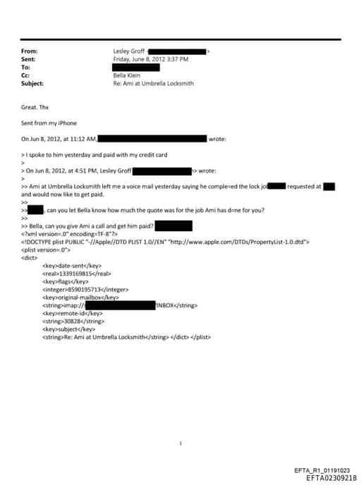 Preview of EFTA02309218