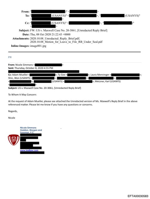 Preview of EFTA00030583