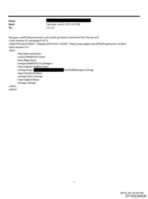 Preview of EFTA02309238