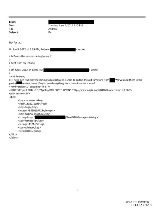 Preview of EFTA02309239