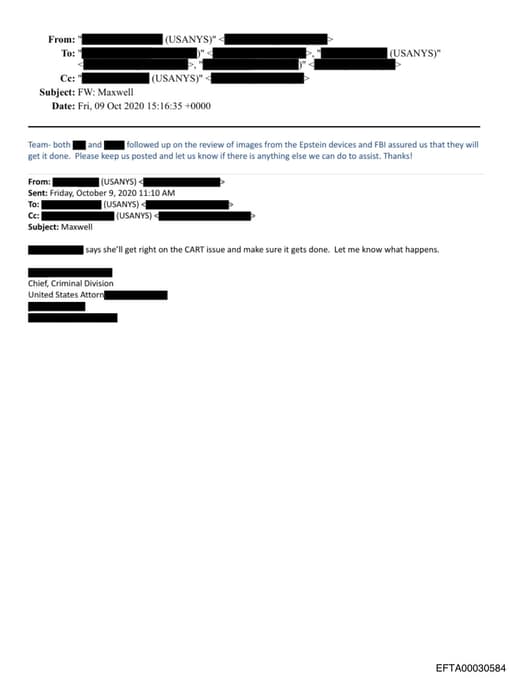 Preview of EFTA00030584