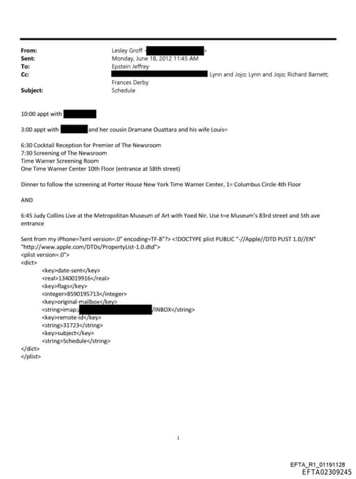 Preview of EFTA02309245