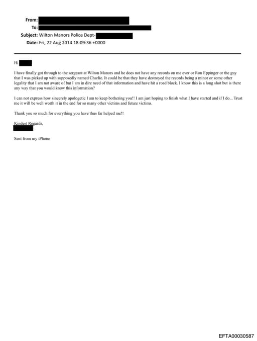 Preview of EFTA00030587