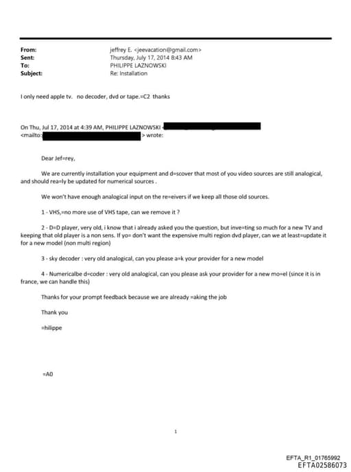 Preview of EFTA02586073