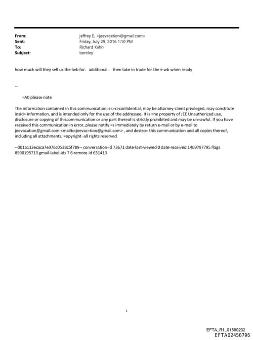 Preview of EFTA02456796