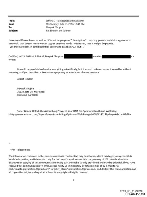 Preview of EFTA02456794